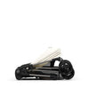 Cybex - Passeggino Melio Linea Gold