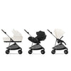 Cybex - Passeggino Melio Linea Gold