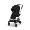 Cybex - Passeggino Melio Linea Gold