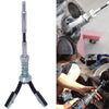 LAPPATORE PER CILINDRI CILINDRO PISTONE ATTREZZO LEVIGA CILINDRO 3 GAMBE 1-1/8 Auto e Moto/Moto accessori e componenti/Motori e componenti motore/Pistoni e fasce elastiche Trade Shop italia - Napoli, Commerciovirtuoso.it