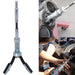 LAPPATORE PER CILINDRI CILINDRO PISTONE ATTREZZO LEVIGA CILINDRO 3 GAMBE 1-1/8 Auto e Moto/Moto accessori e componenti/Motori e componenti motore/Pistoni e fasce elastiche Trade Shop italia - Napoli, Commerciovirtuoso.it