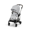 Cybex - Passeggino Melio Linea Gold
