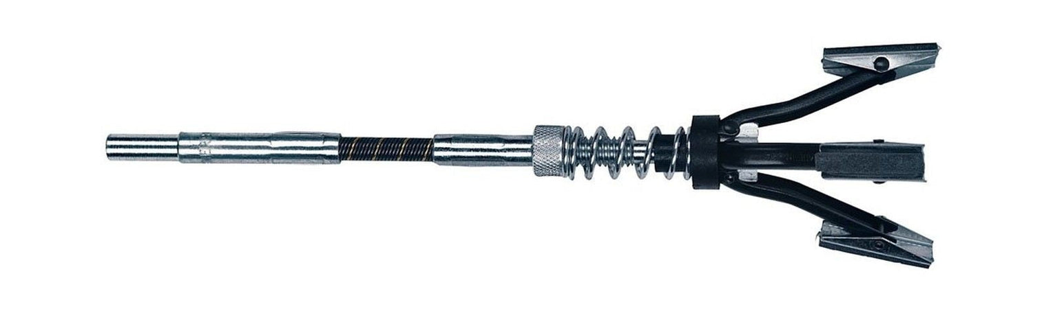 LAPPATORE PER CILINDRI CILINDRO PISTONE ATTREZZO LEVIGA CILINDRO 3 GAMBE 1-1/8" Auto e Moto/Moto accessori e componenti/Motori e componenti motore/Pistoni e fasce elastiche Trade Shop italia - Napoli, Commerciovirtuoso.it