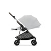 Cybex - Passeggino Melio Linea Gold
