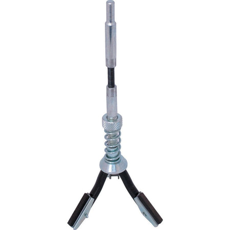 LAPPATORE PER CILINDRI CILINDRO PISTONE ATTREZZO LEVIGA CILINDRO 3 GAMBE 1-1/8" Auto e Moto/Moto accessori e componenti/Motori e componenti motore/Pistoni e fasce elastiche Trade Shop italia - Napoli, Commerciovirtuoso.it