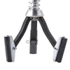 LAPPATORE PER CILINDRI CILINDRO PISTONE ATTREZZO LEVIGA CILINDRO 3 GAMBE 1-1/8 Auto e Moto/Moto accessori e componenti/Motori e componenti motore/Pistoni e fasce elastiche Trade Shop italia - Napoli, Commerciovirtuoso.it