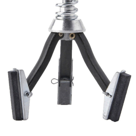 LAPPATORE PER CILINDRI CILINDRO PISTONE ATTREZZO LEVIGA CILINDRO 3 GAMBE 1-1/8" Auto e Moto/Moto accessori e componenti/Motori e componenti motore/Pistoni e fasce elastiche Trade Shop italia - Napoli, Commerciovirtuoso.it