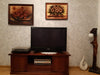 Product Image-9