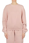 AUTRY Autry - Felpa - 450249 - Rosa da donna