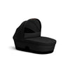 Cybex - Navicella Melio Cot Gold