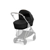 Cybex - Navicella Melio Cot Gold