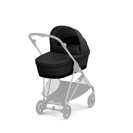 Cybex - Navicella Melio Cot Gold