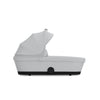 Cybex - Navicella Melio Cot Gold