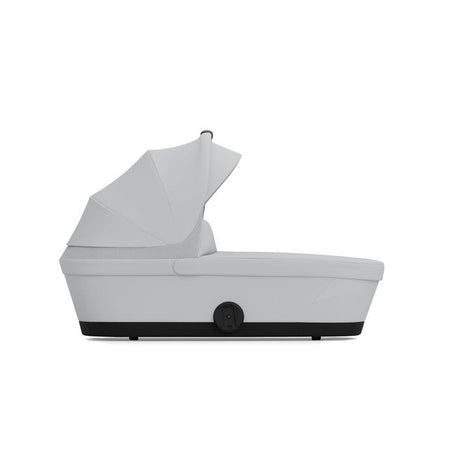 Cybex - Navicella Melio Cot Gold