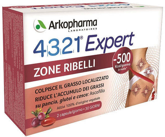 Product Image-0