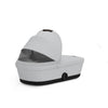 Cybex - Navicella Melio Cot Gold