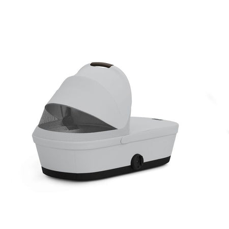 Cybex - Navicella Melio Cot Gold