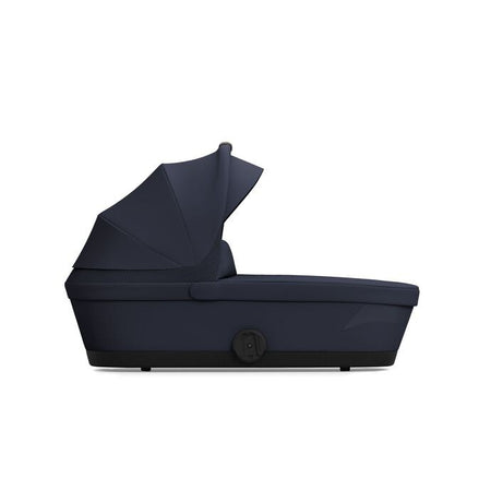 Cybex - Navicella Melio Cot Gold