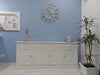 Product Image-20