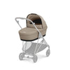 Cybex - Navicella Melio Cot Gold