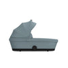 Cybex - Navicella Melio Cot Gold