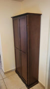 Product Image-8