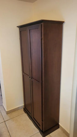 Product Image-8