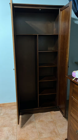 Product Image-9