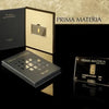 Prima Materia - Lingotto in Oro 999 in blister