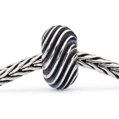 Cavalca l'Onda-Trollbeads