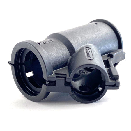 Biforcazione a Y Poliammide 66 per Tubo Ondulato NW 22-13-17