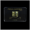Prima Materia - Lingotto in Oro 999 in blister