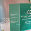 Tixe Celatix 4lt idro pittura bianca antimacchia e antifumo lavabile interni