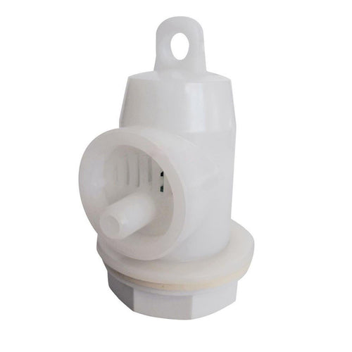 Ricambio ricambi valdi sfiato contenitori botti botte vino enologia valvole