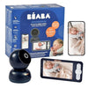 Beaba - Baby monitor Zen Premium