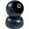 Beaba - Baby monitor Zen Premium