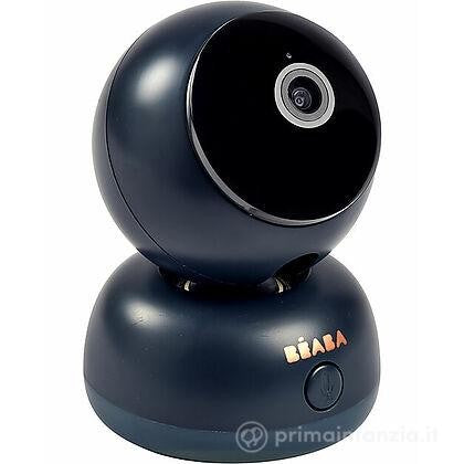 Beaba - Baby monitor Zen Premium