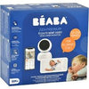 Beaba - Baby monitor Zen Premium