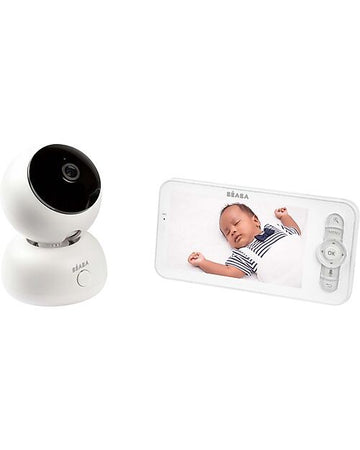 Beaba - Baby monitor Zen Premium