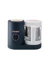 Robot Da Cucina BEABA Babycook NEO 4 in 1
