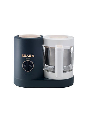 Robot Da Cucina BEABA Babycook NEO 4 in 1