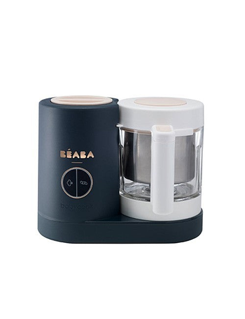 Robot Da Cucina BEABA Babycook NEO 4 in 1