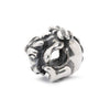 Amico Drago-Trollbeads
