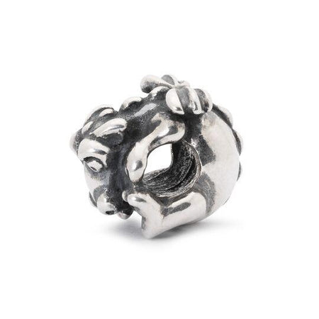 Amico Drago-Trollbeads