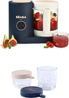 Robot Da Cucina BEABA Babycook NEO 4 in 1
