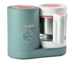 Robot Da Cucina BEABA Babycook NEO 4 in 1