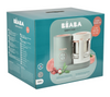 Robot Da Cucina BEABA Babycook NEO 4 in 1