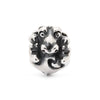 Amico Drago-Trollbeads