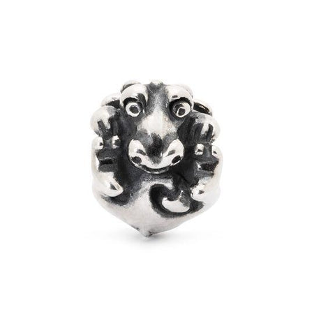 Amico Drago-Trollbeads