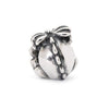 Amico Drago-Trollbeads